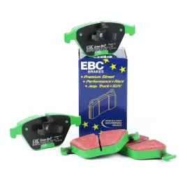 klocki-ebc-green-przod-galaxy-mk2-mondeo-iv-smax-volvo-s60-s80-v60-v70-xc70