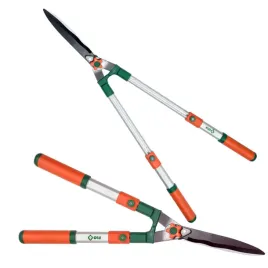 flo-aluminiowe-nozyce-teleskopowe-reczne-do-zywoplotu-650-860mm-flo-99009