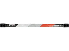 yato-listwa-magnetyczna-do-mocowania-narzedzi-kluczy-do-13kg-yt-0835