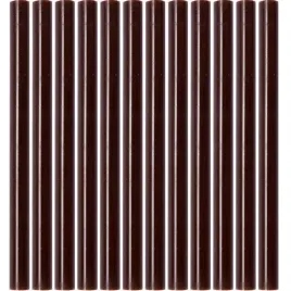 yato-klej-termotopliwy-uniwersalny-72x100mm-12-sztuk-brazowy-yt-82447