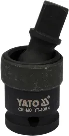 yato-nasadka-przegub-kulisty-udarowy-1-2-63mm-ze-stali-crmo-yt-1064