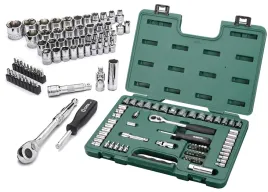 sata-zestaw-klucze-nasadowe-65-kluczy-nasadowych-1-4-3-8-m-cal-st09011sj