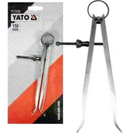 yato-macka-pomiarowa-wewnetrzna-sprezynowa-150-mm-stal-weglowa-yt-72125