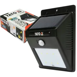yato-lampa-scienna-solarna-z-czujnikiem-ruchu-6-smd-led-120lm-ip65-yt-81856
