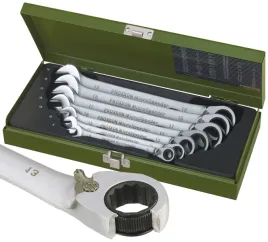 proxxon-pr23124-zestaw-kluczy-microspeeder-8-19mm-plasko-oczkowychv-7szt