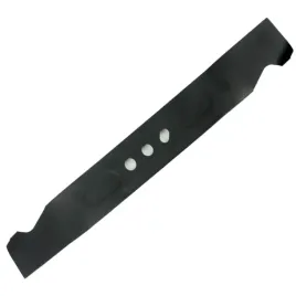 uniwersalny-noz-20-51cm-tnacy-do-kosiarki-spalinowej-demon-nac-t475-t575
