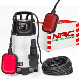 nac-pompa-zatapialna-do-wody-750-w-14000-l-h-zanurzenie-7-m-1-1-4-spe75d-l