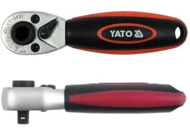 yato-dwustronna-grzechotka-do-bitow-i-nasadek-1-4-cala-ze-stali-crv-yt-0331