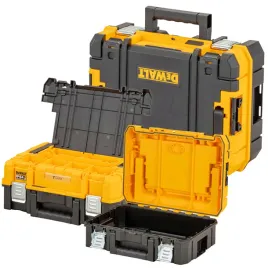 dewalt-tstak-skrzynia-plytka-z-organizerem-ip54-44x183x332-cm-dwst83344-1