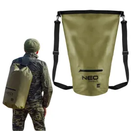neo-plecak-wodoodporny-40l-28x65cm-pvc-500d-waterproof-63-162-survivalowy