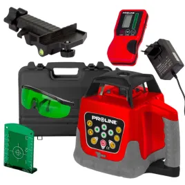 proline-laser-rotacyjny-samopoziomujacy-niwelator-zielony-30m-walizka-15162