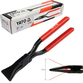 yato-szczypce-dekarskie-kleszcze-do-giecia-blach-280mm-proste-yt-5415