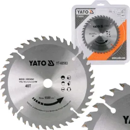 yato-tarcza-widiowa-do-drewna-drewnopochodnych-170x16mm-40-zebow-yt-60583