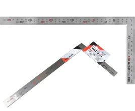 yato-katownik-ze-stali-nierdzewnej-uniwersalny-traserski-150x300mm-yt-7083