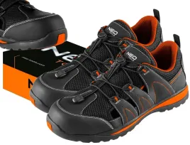 neo-buty-robocze-sandaly-meskie-podnosek-kompozytowy-s1-sra-82-079-roz-42