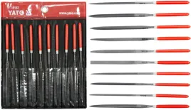 yato-zestaw-pilniki-pilnikow-iglaki-160x75mm-10-sztuk-komplet-yt-6163