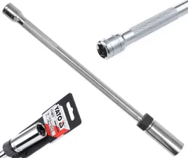 yato-klucze-klucz-nasadowy-do-swiec-namagnesowany-16mm-x-275mm-yt-0817