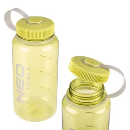 neo-tools-butelka-na-wode-800-ml-tritan-bpa-free-podzialka-w-ml-63-167