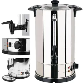yato-gastro-podgrzewacz-warnik-do-wody-16l-yato-2600w-230v-yg-04318