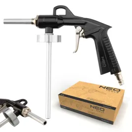 neo-aluminiowy-pistolet-pneumatyczny-do-konserwacji-baranka-6-bar-14-720