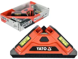 yato-laser-liniowy-katowy-do-ukladania-plytek-2-linie-poziomica-yt-30410