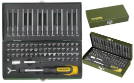 proxxon-zestaw-wkretak-bity-specjalne-dlugie-i-krotkie-75-czesci-pr23107