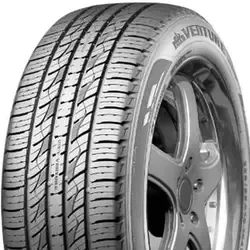 2x-kumho-crugen-premium-kl33-205-70r15-96t-fr