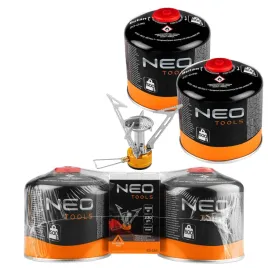 neo-tools-palnik-gazowy-turystyczny-kuchenka-3000w-2-naboje-z-gazem-20-036