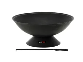 lund-99716-palenisko-zeliwne-zaokraglone-56-cm-na-ogniko-grill