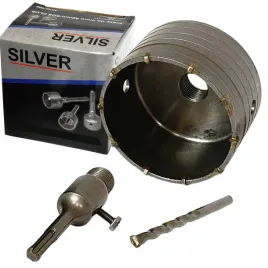 otwornica-100-mm-widiowa-frez-do-betonu-koronka-pod-puszke-puszka-sds-plus