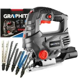 graphite-wyrzynarka-650w-ilosc-suwow-0-3100-obr-walizka-58g067-brzeszczoty
