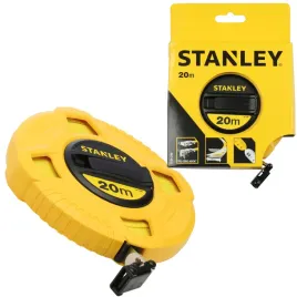 stanley-miara-zwijana-20m-tasma-pomiarowa-wlokno-szklane-fatmax-0-34-296