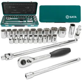 sata-zestaw-25-cz-kluczy-nasadowych-1-2-12-katne-w-etui-st09092me-12