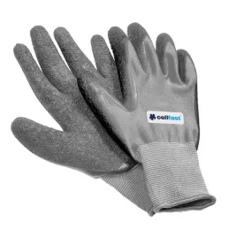 cellfast-elastyczne-rekawice-ogrodowe-economic-szybkoschnace-9-l-92-031