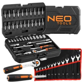 neo-zestaw-komplet-klucze-nasadowe-1-4-46el-crv-nasadki-torx-bity-6-22mm