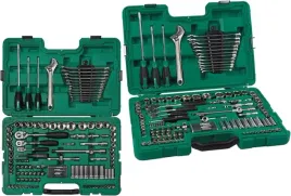 sata-zestaw-124-kluczy-nasadowych-1-4-3-8-1-2-metrycznych-cal-st09014sj