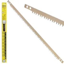 stanley-fatmax-brzeszczot-do-pily-kablakowej-do-drewna-suchego-530mm-15-382