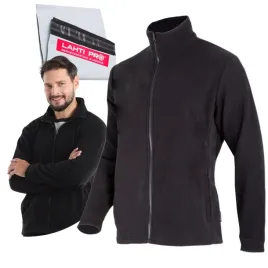 lahti-pro-bluza-polar-polarowa-czarna-kurtka-robocza-250g-l40144-bhp-r-3xl