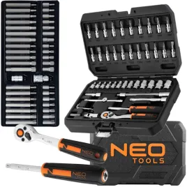 neo-10-004-zestaw-klucze-nasadowe-1-4-46el-torx-40