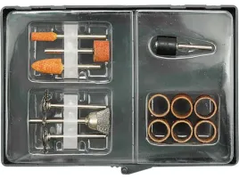 vorel-koncowki-do-szlifierki-wielofunkcyjnej-mini-szlifierki-13-sztuk-25410