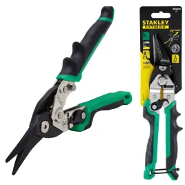 stanley-nozyce-do-blachy-reczne-ergo-prawe-250mm-fatmax-fmht73557-0