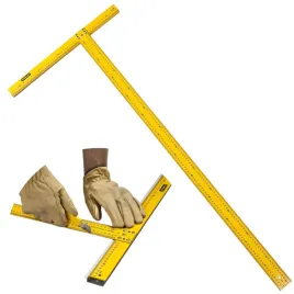 stanley-fatmax-katownik-do-plyt-g-k-50mm-x-1200mm-trasowanie-stht1-05894