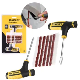 stanley-srubokret-paski-do-szybkiej-naprawy-opon-fatmax-stht80891-0