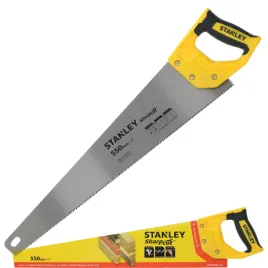 stanley-fatmax-pila-do-drewna-display-sharp-550mm-7zx24-stht20368-9