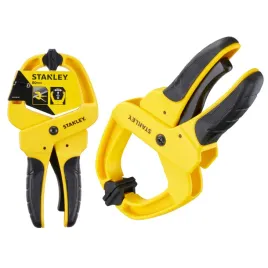 stanley-83-199-zacisk-stolarski-reczny-50mm-scisk-fatmax-stht0-83199