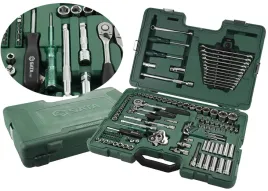 sata-zestaw-128-kluczy-nasadowych-1-4-3-8-1-2-w-walizce-torx-st09014a