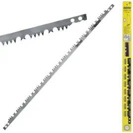 stanley-fatmax-brzeszczot-do-pily-kablakowej-do-drewna-mokrego-610mm-15-446