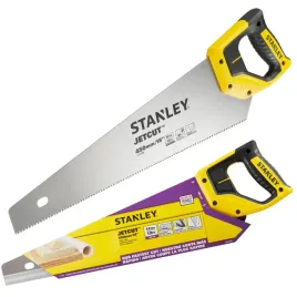 stanley-15-595-pila-reczna-jet-cut-450mm-do-drewna-fatmax-2-15-595