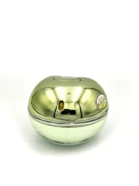 donna-karen-dkny-be-delicious-intense-edp-80-100-ml-unikat