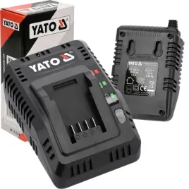 yato-ladowarka-do-akumulatorow-system-18v-2-2a-yato-do-baterii-yt-828498
